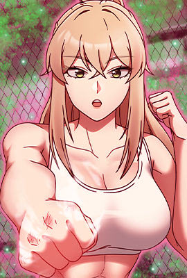 完结漫画：钢之炼金术师