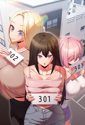 完结漫画：死神