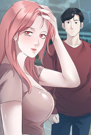 死神 - 黑崎一护的死神代理故事